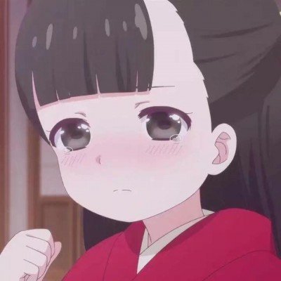 美国UFO研究者当警察面自杀